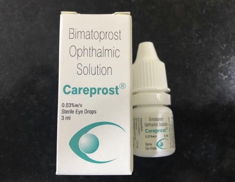 buy careprost