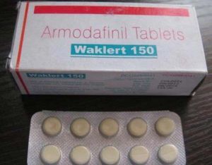 order amodafinil from folkgeneric medicines store