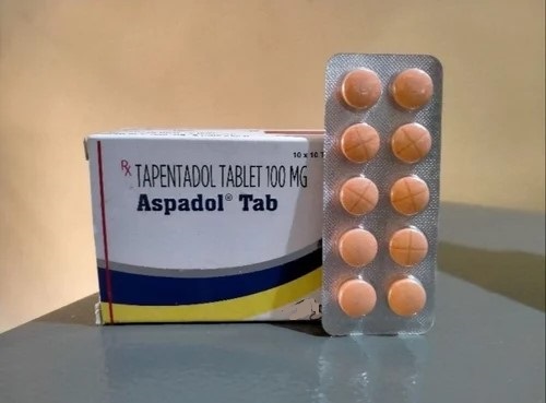 order tapentadol online at folkgeneric