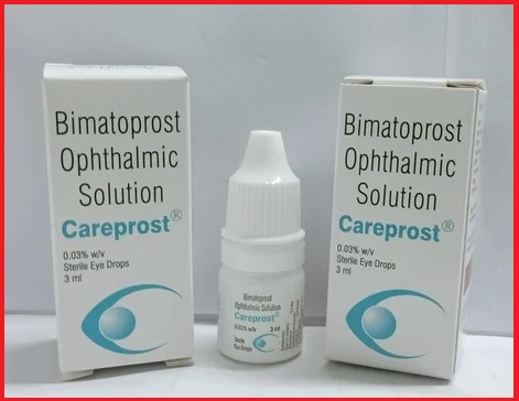 buy Careprost