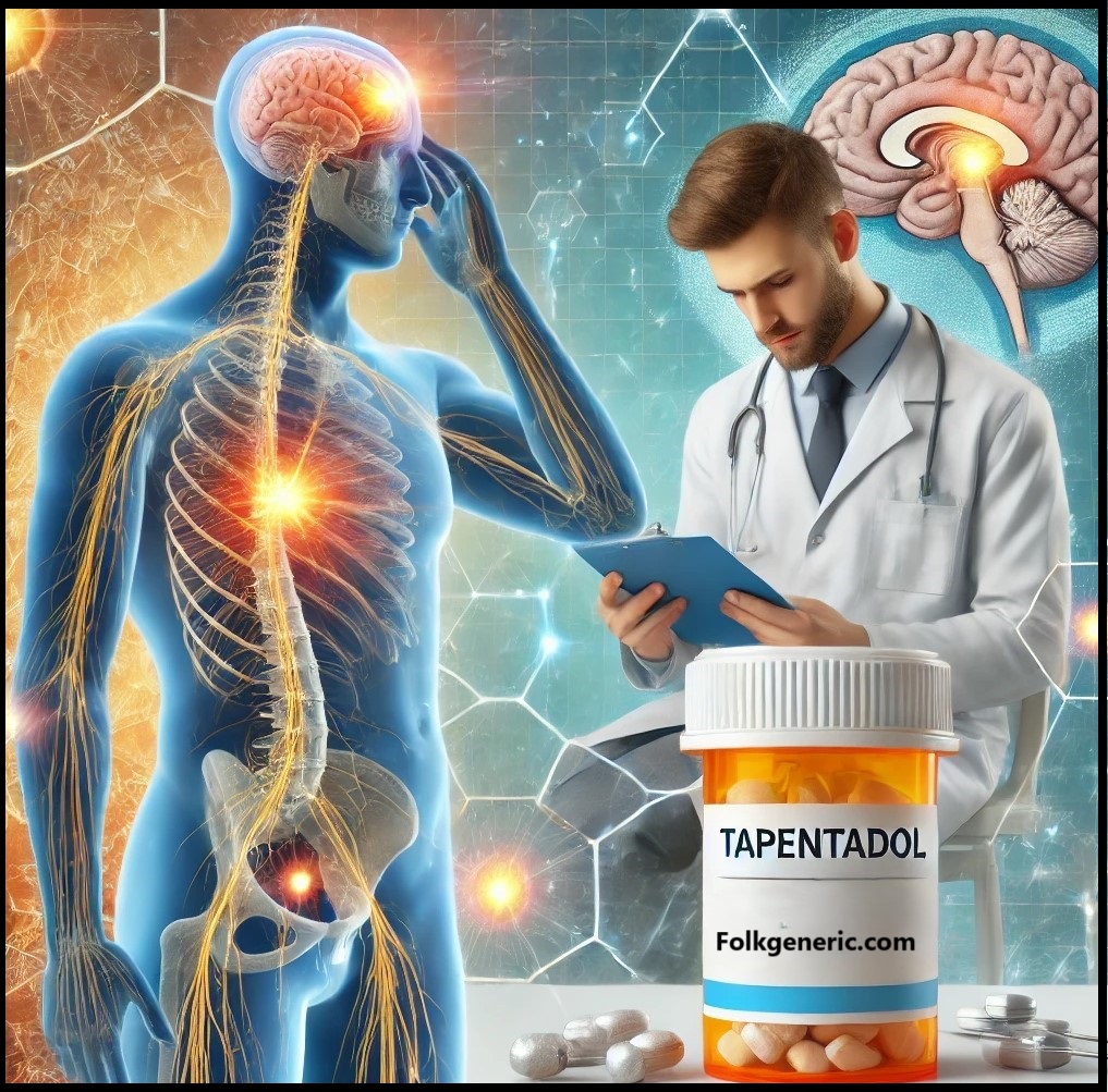 order tapentadol from folkgeneric.com