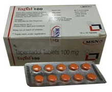 Tapentadol