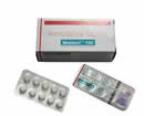 Armodafinil